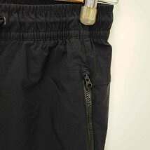 NIKE(ナイキ) WOVEN STMT STREET PANTS メンズ JPN：M 中古 古着 1142_画像3