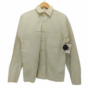 MM6 Maison Margiela(エムエムシックス メゾンマルジェラ) 00s ここのえ期 HEAV 中古 古着 0232