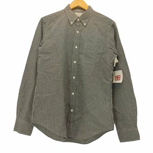 UNITED ARROWS green label relaxing(ユナイテッドアローズグリーンレーベル 中古 古着 0511