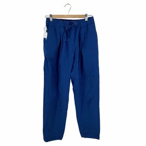 CASEY CASEY(ケーシーケーシー) VERGER REVERSIBLE PANT-PAPER CO 中古 古着 0722