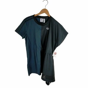 adidas(アディダス) TEE DRESS レディース JPN：S 中古 古着 0703