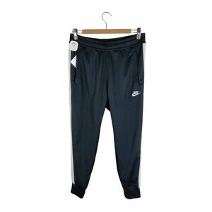 NIKE(ナイキ) トリビュート ジョガー パンツ メンズ JPN：S 中古 古着 0848