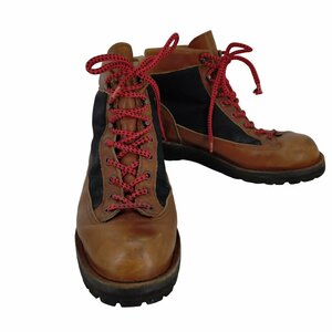 Danner(ダナー) DANNER LIGHT D-30085X GORE-TEX メンズ 43 中古 古着 0449