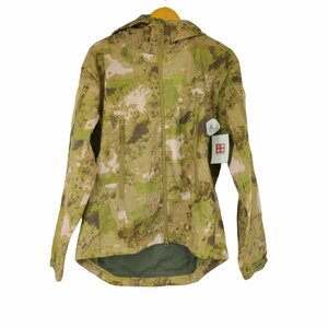 USED古着(ユーズドフルギ) DANOENIT Military Tactical Larker 中古 古着 0448