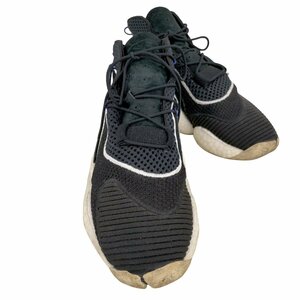 adidas(アディダス) CRAZY BYW メンズ JPN：26 中古 古着 0930