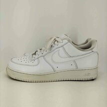 NIKE(ナイキ) AIR FORCE 1 LOW メンズ JPN：29 中古 古着 0522_画像2