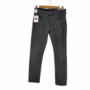 rag & bone(ラグアンドボーン) fit1 extra slim スキニーデニムパンツ メンズ 中古 古着 0804