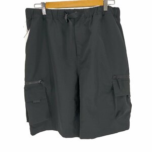 Carhartt WIP(カーハートワークインプログレス) ELMWOOD SHORT メンズ JPN：X 中古 古着 0805