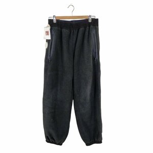 SSZ(ビームス サーフアンドスケート エスエスゼット) POLARTEC FLEECE PANTS メン 中古 古着 1103