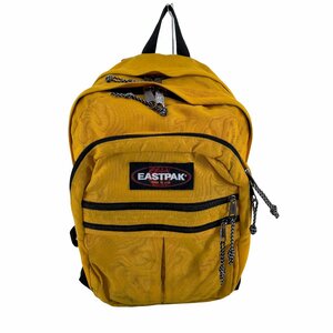 EASTPAK(イーストパック) USA製 バックパック メンズ 表記無 中古 古着 0409