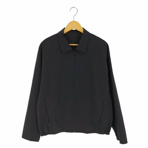 STUDIOUS(ステュディオス) Minimal 2way swingtop ミニマル2WAYスウィング 中古 古着 0826