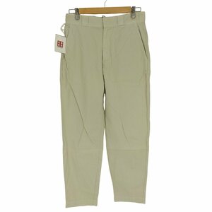 Dickies(ディッキーズ) COLOR CHINO/ディッキーズ チノパンツ メンズ JPN：S 中古 古着 0846