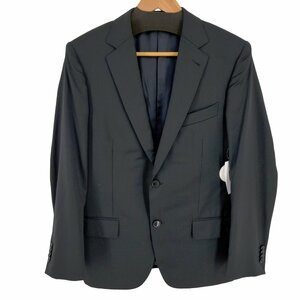 ERMENEGILDO ZEGNA(エルメネジルドゼニア) チェコ製 MULTISEASON 総裏 開き見 中古 古着 0346