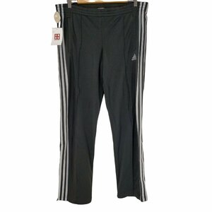 adidas(アディダス) 00s スリーライントラックパンツ メンズ JPN：M 中古 古着 0102