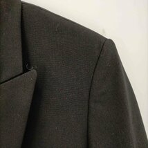 ZARA(ザラ) Oversize blazer オーバーサイズ ブレザー レディース import：S 中古 古着 0310_画像3