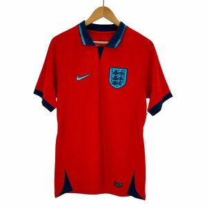 NIKE(ナイキ) サッカーユニフォーム 2022 メンズ s 中古 古着 0323