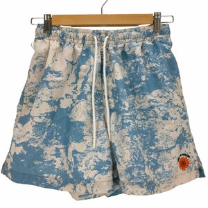 Carne Bollente(カルネボレンテ) TOO SHORT FOR ME SHORTS メンズ 中古 古着 0403