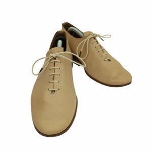 Hender Scheme(エンダースキーマ) manual industrial products13 中古 古着 0548