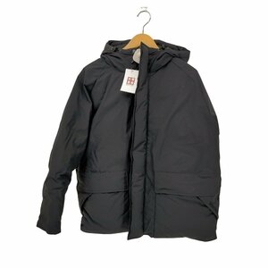 MARMOT(マーモット) 23AW DIMA DOWN PARKA メンズ FREE 中古 古着 0642