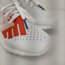adidas(アディダス) ULTRA BOOST 1.0 UNDEFEATED STARS AND ST 中古 古着 0744_画像5