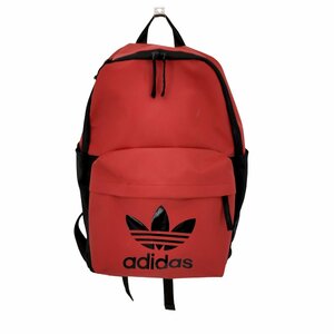 adidas Originals(アディダスオリジナルス) Adicolor HD7220 Backpac 中古 古着 0828