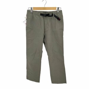 GRAMICCI(グラミチ) NN-PANTS JUST CUT メンズ JPN：M 中古 古着 0844