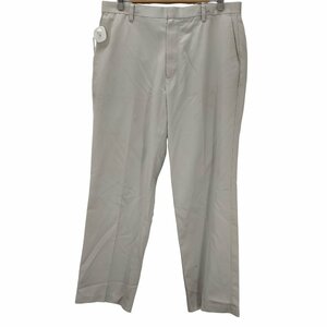 DOCKERS(ドッカーズ) ノータック チノパンんツ メンズ 36 30 中古 古着 0907