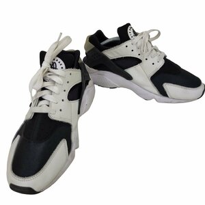 NIKE(ナイキ) Air Huarache ORCA メンズ us8 26cm 中古 古着 1022