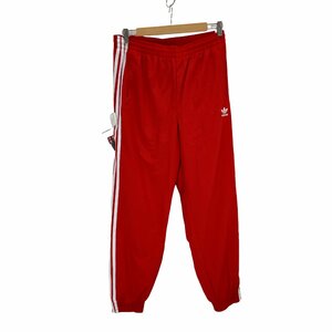 adidas Originals(アディダスオリジナルス) アディカラー ウーブン ファイヤーバードトラッ 中古 古着 0723