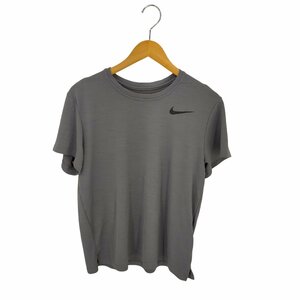 NIKE(ナイキ) DRI-FIT S/S Tシャツ メンズ JPN：L 中古 古着 0827