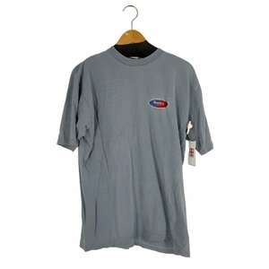 Hard Rock Cafe(ハードロックカフェ) 後染プリントクルーネックTシャツ メンズ JPN：M 中古 古着 0822