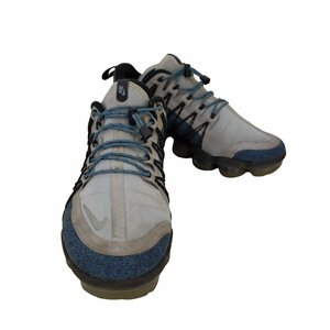 NIKE(ナイキ) AIR VAPORMAX RUN UTILITY レディース 表記無 中古 古着 0126