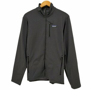 patagonia(パタゴニア) R1 デイリー・ジャケット メンズ import：M 中古 古着 0445