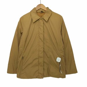 Max Mara WEEKEND LINE(マックスマーラ ウィーケンドライン) ステンカラー 中綿 ダウ 中古 古着 0623