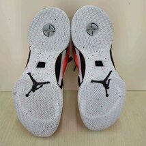 JORDAN BRAND(ジョーダンブランド) AIR JORDAN 36 LOW PF] メンズ JPN 中古 古着 0848_画像4