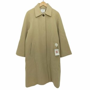 BEAUTY & YOUTH UNITED ARROWS(ビューティーアンドユースユナイテッドアローズ 中古 古着 1129