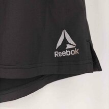 Reebok(リーボック) イージーショーツ メンズ JPN：L 中古 古着 0331_画像5