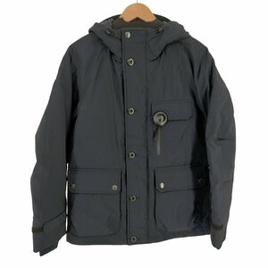 Columbia(コロンビア) Mohican Bend Down Jacket ダウンジャケット メンズ 中古 古着 0343