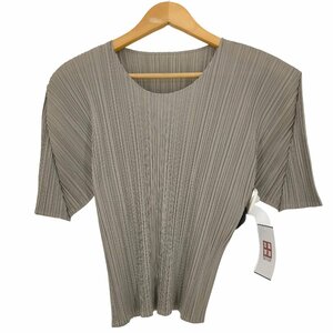 PLEATS PLEASE ISSEY MIYAKE(プリーツプリーズイッセイミヤケ) 00ss プリーツ 中古 古着 0352