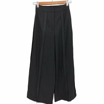 Ameri VINTAGE(アメリヴィンテージ) TRANSFORM WIDE PANTS トランスフォー 中古 古着 1027_画像1