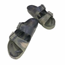 BIRKENSTOCK(ビルケンシュトック) ARIZONA EVA アリゾナ エヴァ サンダル レディー 中古 古着 0225_画像1