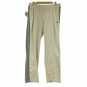 adidas Originals(アディダスオリジナルス) BB TRACKPANT メンズ 3XL 中古 古着 0442