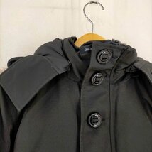 CANADA GOOSE(カナダグース) 別注 ORFORD オーフォード ダウンジャケット メンズ im 中古 古着 0709_画像3