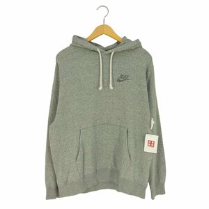 NIKE(ナイキ) プルオーバー フーディ メンズ JPN：XL 中古 古着 0829