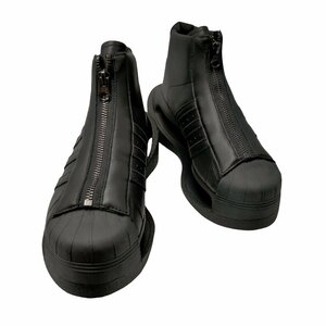 Y-3(ワイスリー) GENDO PRO MODEL レディース JPN：24 中古 古着 0806