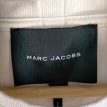 MARC JACOBS(マークジェイコブス) The Big T-Shirt レディース O/S 中古 古着 0846_画像6