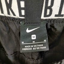 NIKE(ナイキ) ウインドパンツ PX パンツ メンズ JPN：M 中古 古着 0951_画像6