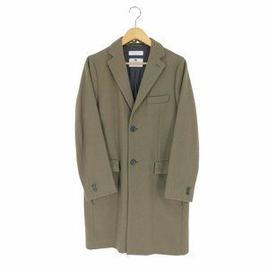 BEAUTY & YOUTH UNITED ARROWS(ビューティーアンドユースユナイテッドアローズ 中古 古着 1027