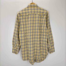 Levis Vintage Clothing(リーバイスヴィンテージクロージング) 1950S 復刻 ショ 中古 古着 0329_画像2