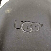 UGG(アグ) Silverlake レディース 25 中古 古着 0250_画像6